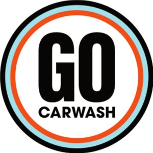 GO Car Wash - Massaponax on Yelp