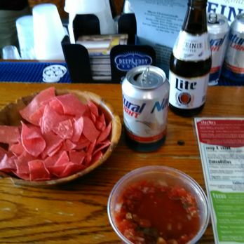 Chasers - Just waiting on the game and wings - Sports Bars Near Me - Baltimore, Maryland Chasers - Just waiting on the game and wings - Sports Bars Near Me - Baltimore, Maryland