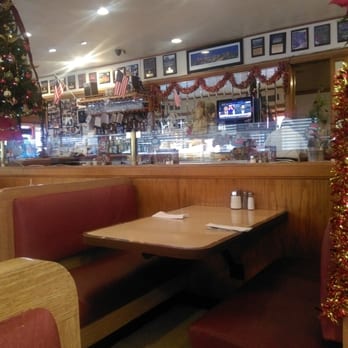 Burgundy Restaurant - Diners Near Me - Chicago, Illinois Burgundy Restaurant - Diners Near Me - Chicago, Illinois