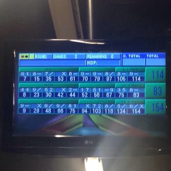 Temecula Lanes - Sports Bars Near Me - Temecula, California Temecula Lanes - Sports Bars Near Me - Temecula, California