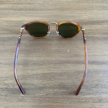Master's Optical - After - Eyewear & Opticians Near Me - Los Angeles, California