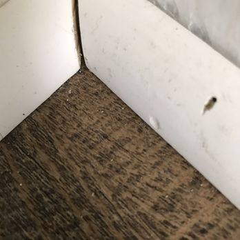 A.R.T Flooring & Construction - Flooring Near Me A.R.T Flooring & Construction - Flooring Near Me