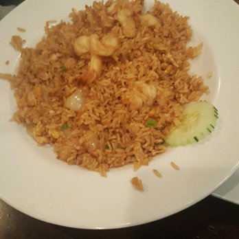 Jasmine Thai Restaurant - Thai Near Me - Destin, Florida Jasmine Thai Restaurant - Thai Near Me - Destin, Florida