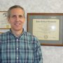 Photo of Patrick Chiropractic & Acupuncture