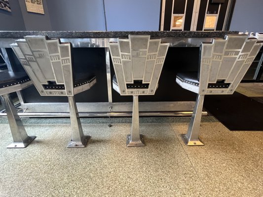 New Orleans Lakefront Airport by null