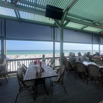 Rockin Tacos Grill & Tequila Bar - Bars Near Me - Ft Walton Beach, Florida Rockin Tacos Grill & Tequila Bar - Bars Near Me - Ft Walton Beach, Florida