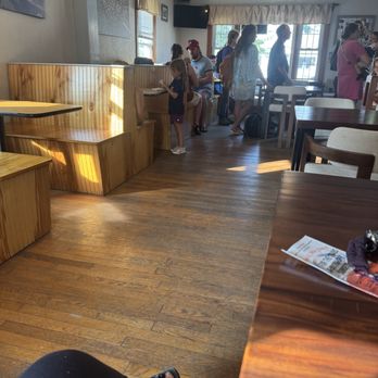 Amarin Coffee USA - Coffee & Tea Near Me - Chincoteague, Virginia Amarin Coffee USA - Coffee & Tea Near Me - Chincoteague, Virginia
