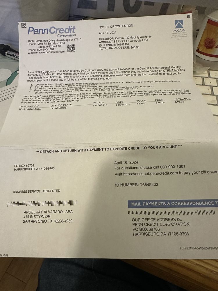 Slide of AAA Nursery & Landscaping