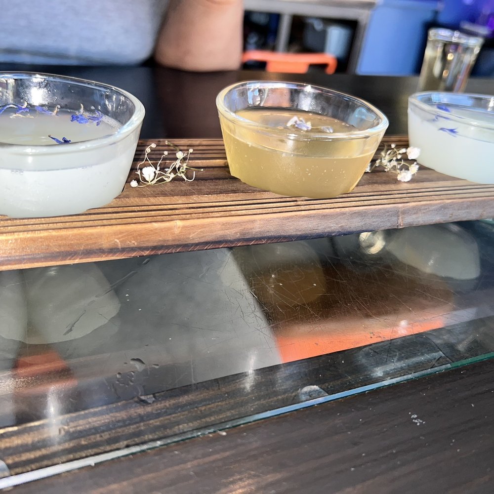 In Ramen - 12 oz. Coca Cola Calpico Lychee - Ramen Near Me - Dania Beach, Florida In Ramen - 12 oz. Coca Cola Calpico Lychee - Ramen Near Me - Dania Beach, Florida