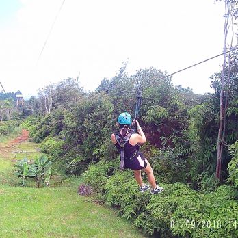 KapohoKine Adventures - Tours Near Me - Hilo, Hawaii