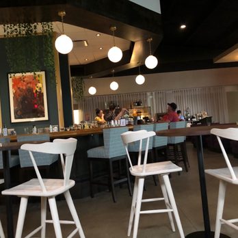 Hereinafter Cocktail Tavern - Bar area - Cocktail Bars Near Me - Millersport, Ohio Hereinafter Cocktail Tavern - Bar area - Cocktail Bars Near Me - Millersport, Ohio