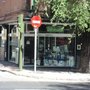 Photo of Farmacia del Licenciado F. Lorenzo