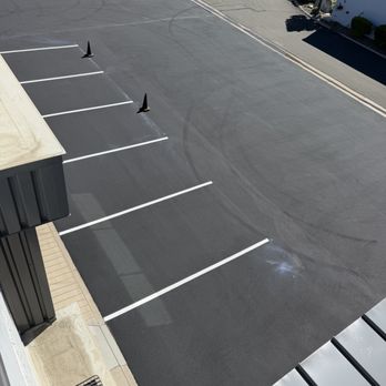 Casey Paving - General Contractors Near Me - Reno, Nevada Casey Paving - General Contractors Near Me - Reno, Nevada