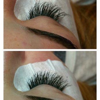 Linh Salon and Spa - Hair Salons Near Me - San Antonio, Texas Linh Salon and Spa - Hair Salons Near Me - San Antonio, Texas