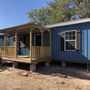 Photo of JM Portable Buildings