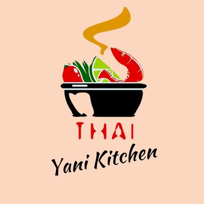 Thai Yani Kitchen. (University Fair Food Co.) by null