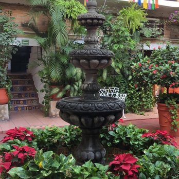 Hotel Posada de Roger - Hotels Near Me - Puerto Vallarta, JAL