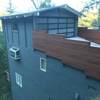 Expert Design Builders - After! - General Contractors Near Me - Emeryville, California Expert Design Builders - After! - General Contractors Near Me - Emeryville, California
