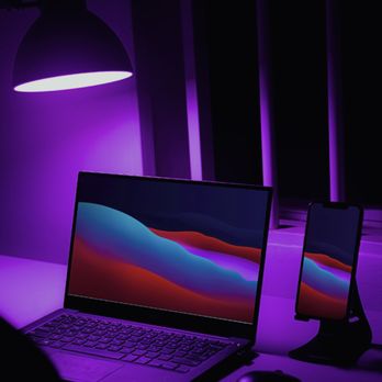 RubTech - Web Design Near Me