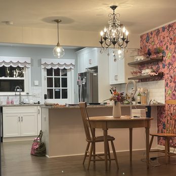 Jacoby Company Inc - Shades & Blinds Near Me