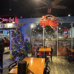The Juicy Crab - Pembroke Pines
