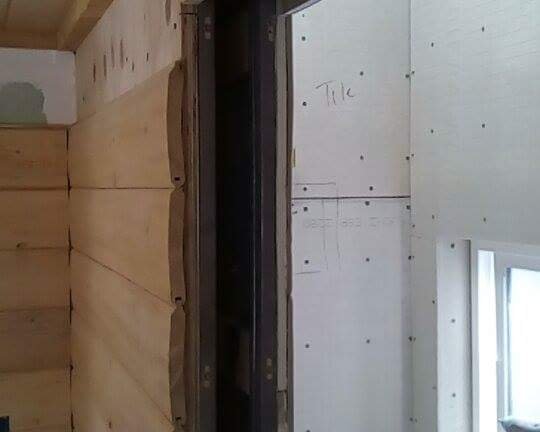 Slide of All Install and Repair Handyman Services