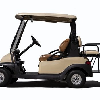 San Clemente Club Carts - Golf Cart Rentals Near Me San Clemente Club Carts - Golf Cart Rentals Near Me