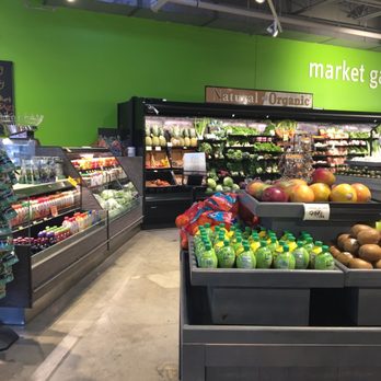 CLIFTON MARKET Updated October 2024 46 Photos 42 Reviews 319