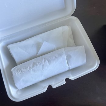 The Taco Shop Mexican Kitchen - 2 chorizo and egg burrito special . They're kids sized - Tacos Near Me - Ventura, California The Taco Shop Mexican Kitchen - 2 chorizo and egg burrito special . They're kids sized - Tacos Near Me - Ventura, California