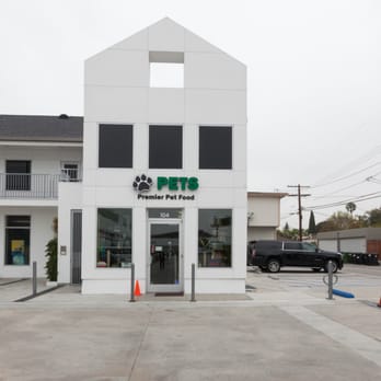 Pet Express - Pet Express Los Angeles store front - Pet Stores Near Me - Los Angeles, California Pet Express - Pet Express Los Angeles store front - Pet Stores Near Me - Los Angeles, California