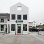 Photo of Pet Express