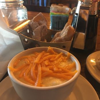Eggstravaganza Cafe - Best damn cheese grits - Breakfast & Brunch Near Me - Antioch, Tennessee Eggstravaganza Cafe - Best damn cheese grits - Breakfast & Brunch Near Me - Antioch, Tennessee