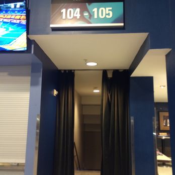 FedEx Forum - Doors clearly marked - Stadiums & Arenas Near Me - Memphis, Tennessee FedEx Forum - Doors clearly marked - Stadiums & Arenas Near Me - Memphis, Tennessee