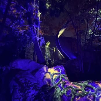 Villains Grove - Amusement Parks Near Me - Anaheim, California Villains Grove - Amusement Parks Near Me - Anaheim, California