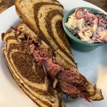 Smoke and Dough - Pastrami sandwich - winner! - Barbeque Near Me - Miami, Florida Smoke and Dough - Pastrami sandwich - winner! - Barbeque Near Me - Miami, Florida