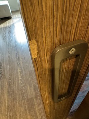 Hotel Indigo Naperville Riverwalk, an IHG Hotel by null