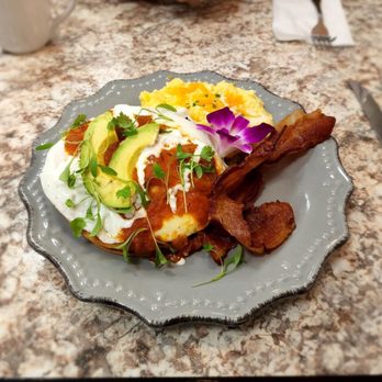 Harvest Kitchen & Bakery - Breakfast & Brunch Near Me - Katy, Texas Harvest Kitchen & Bakery - Breakfast & Brunch Near Me - Katy, Texas