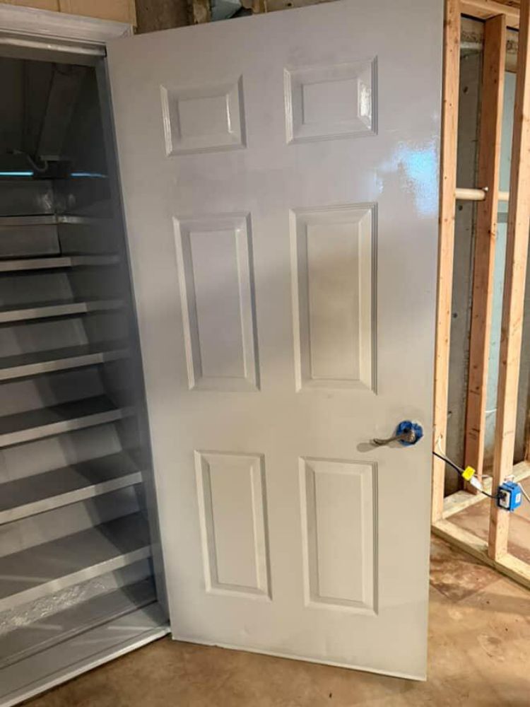 Slide of Alb Construcion