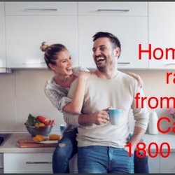 Mel Finance Services - Home loan rates