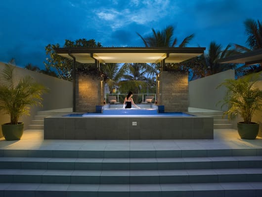 Coconut Grove Apartments Port Douglas by null