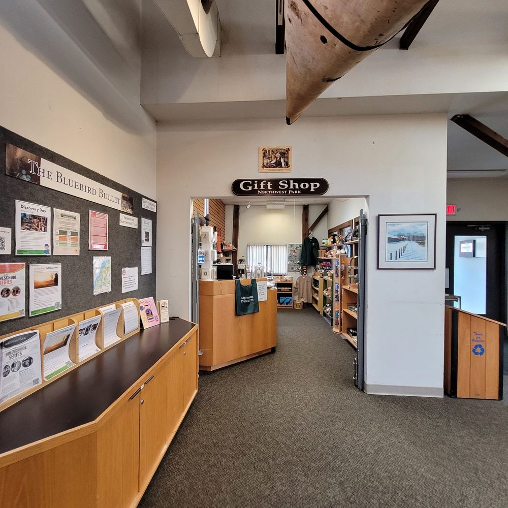 TOP 10 BEST Parks and Recreation in Windsor, CT - Updated 2026 - Yelp, image size:1000x1000