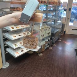 Rocky Mountain Chocolate Factory