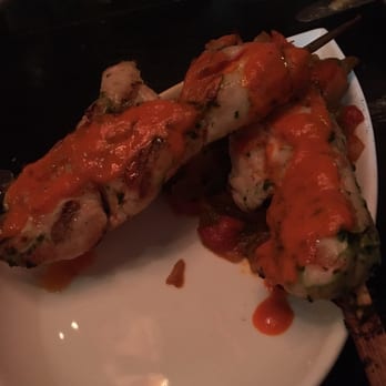 Bodega Spanish Tapas & Lounge - Chicken Skewers - Tapas Bars Near Me - Washington, DC, District of Columbia Bodega Spanish Tapas & Lounge - Chicken Skewers - Tapas Bars Near Me - Washington, DC, District of Columbia