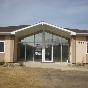 Tophat Tinting - Slate 10, blocks 99% UV, 88% of visible light, and 79% of solar heat. Privacy during the day, great for serious Heat or Glare issues. - Home Window Tinting Near Me - Rapid City, South Dakota Tophat Tinting - Slate 10, blocks 99% UV, 88% of visible light, and 79% of solar heat. Privacy during the day, great for serious Heat or Glare issues. - Home Window Tinting Near Me - Rapid City, South Dakota