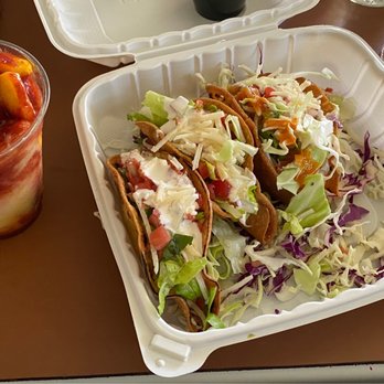 El Cantaro - Crispy Potato Taco - Mexican Near Me - Monterey, California El Cantaro - Crispy Potato Taco - Mexican Near Me - Monterey, California