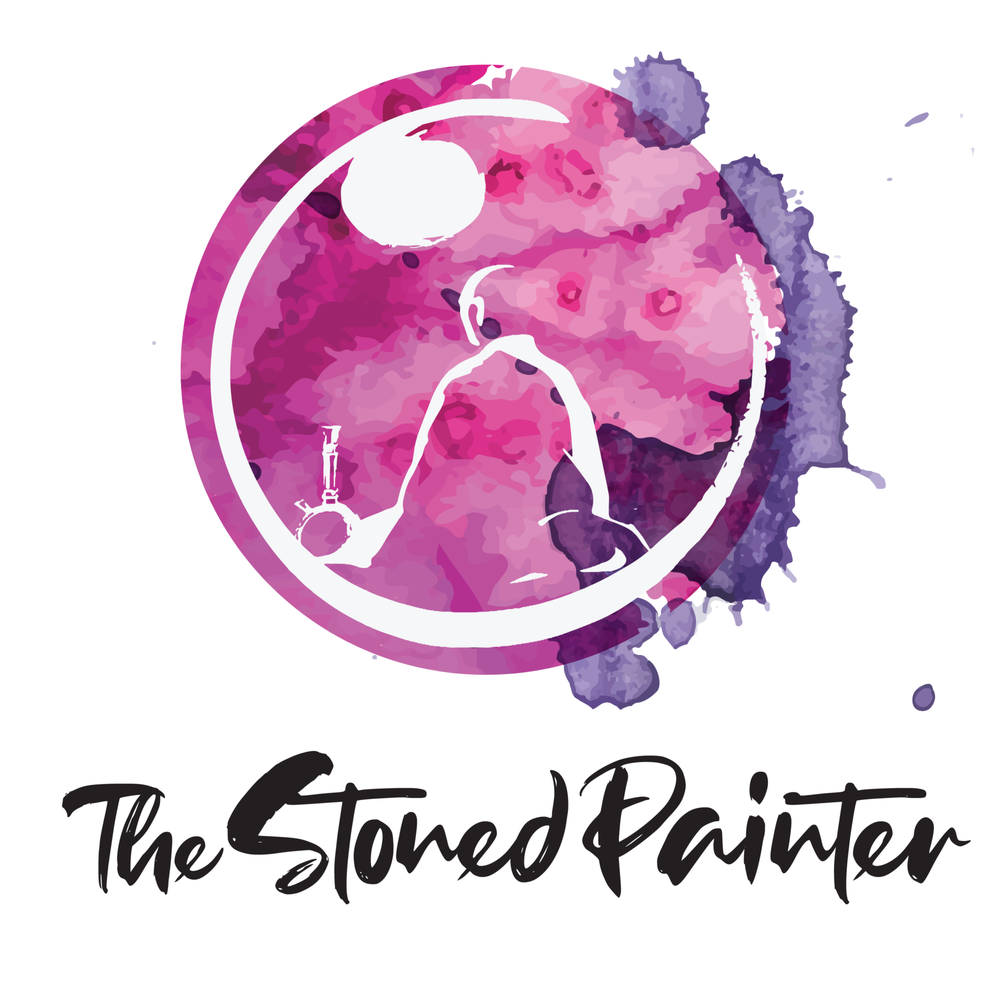 THE STONED PAINTER Updated April 2024 East Dubuque, Illinois