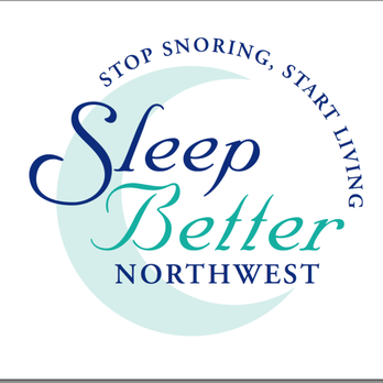 Sleep Better Northwest - Sleep Better Northwest is a place you can find help for snoring, insomnia, fatigue and C-PAP intolerance in Kootenai and Spokane - General Dentistry Near Me - Post Falls, Idaho