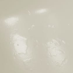 Rio Refinishers