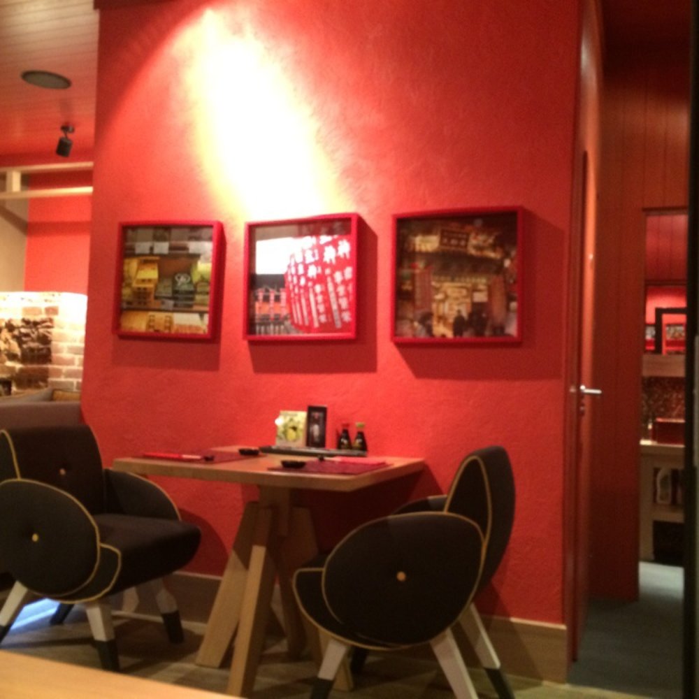 Mito Sushi - Japanese Near Me - Gdansk, PM Mito Sushi - Japanese Near Me - Gdansk, PM