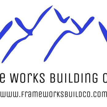 FrameWorks Building Company - Decks & Railing Near Me FrameWorks Building Company - Decks & Railing Near Me